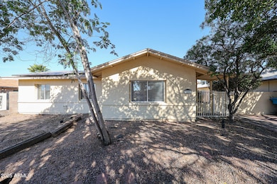 3408 W Port au Prince Ln, Phoenix, AZ 85053 - photo 3