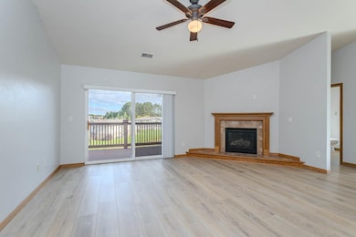 5909 Ryan St, Schofield, WI 54476 - photo 7