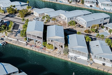 701 Spanish Main Dr unit 87, Cudjoe Key, FL 33042 - photo 4