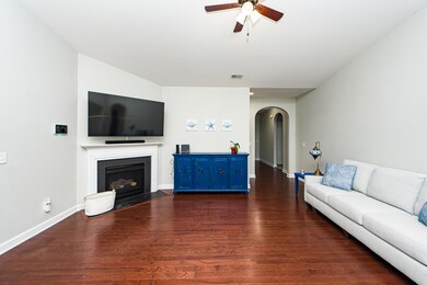 3609 Pimmit Place, Ladson, SC 29456 - photo 6