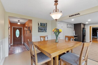 1100 Westminster Hill Rd, Fitchburg, MA 01420 - photo 7