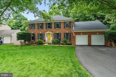 122 Northampton Blvd, Stafford, VA 22554 - photo 5