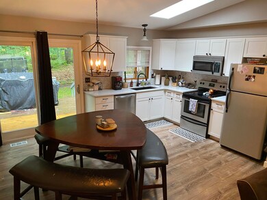 301 Boucher St, Roscommon, MI 48653 - photo 5