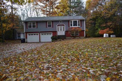 12 Highfield Dr, Allenstown, NH 03275 - photo 2