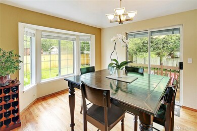 24015 25th Ave W, Brier, WA 98036 - photo 7