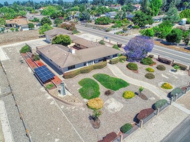 1620 Country Hill Rd, Nipomo, CA 93444 - photo 3