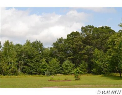 7754 Horseshoe Dr, Siren, WI 54872 - photo 4