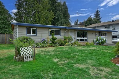 7904 192nd Place SW, Edmonds, WA 98026 - photo 2