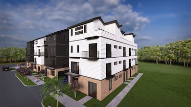 400 N Lancaster Ave, Dallas, TX 75203 - photo 2