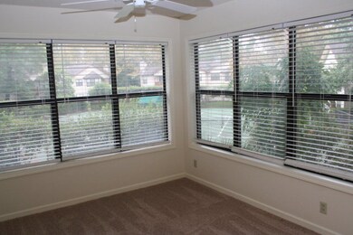 610 N Harbour Oaks Dr unit 610, St. Simons Island, GA 31522 - photo 6