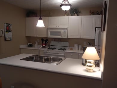 6814 Axtel Dr unit 22A, Canal Winchester, OH 43110 - photo 5