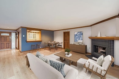 8860 Villa la Jolla Dr unit 112, La Jolla, CA 92037 - photo 6