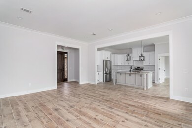 5990 Claybourne Cove-04