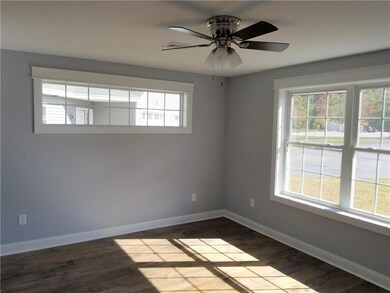 13 Granny Smith Ct unit 13, Old Orchard Beach, ME 04064 - photo 6