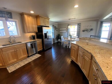 26 26 S Highland Ave, New Ulm, MN 56073 - photo 4