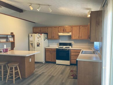 8954 N Versailles St, Napoleon, IN 47034 - photo 4