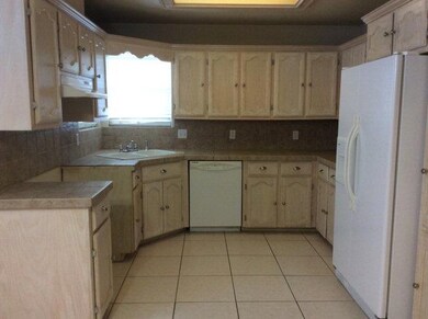 3218 Valle Cir, Edinburg, TX 78539 - photo 6