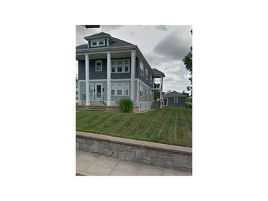 159 West St, West Warwick, RI 02893 - photo 3