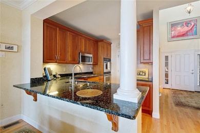 43 Waters Edge, Tiverton, RI 02878 - photo 7