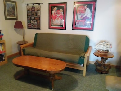 985 Cutler Rd, Whiting, ME 04691 - photo 6