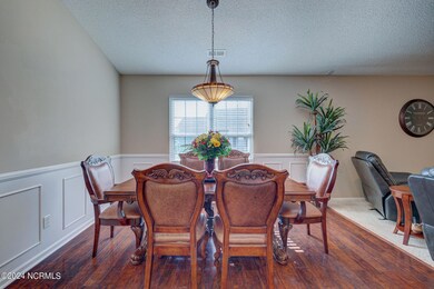 8613OrchardLoopEdit-19