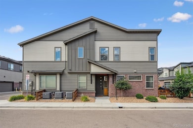 11772 W 45th Place, Wheat Ridge, CO 80033 - photo 7