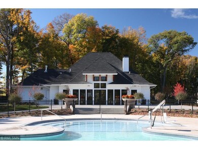 Community Pool and Clubhouse.jpg