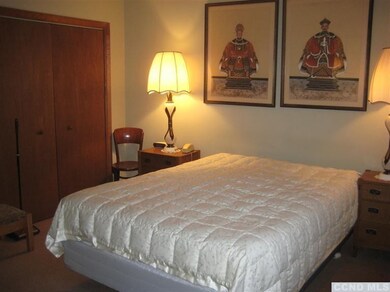 6 Lisa Ln, Tivoli, NY 12583 - photo 7