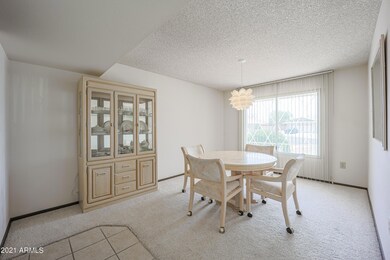 17019 N 97th Dr, Sun City, AZ 85373 - photo 3