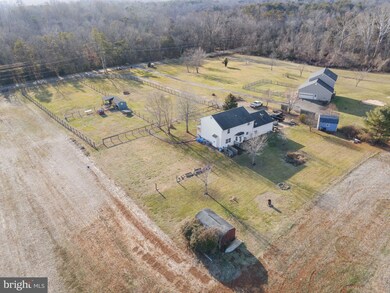 7556 Botha Rd, Bealeton, VA 22712 - photo 6