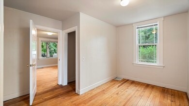 1130 W 11th Ave, Spokane, WA 99204 - photo 7