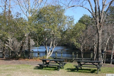 328 Copperwood Loop unit Hemlock, Conway, SC 29526 - photo 7