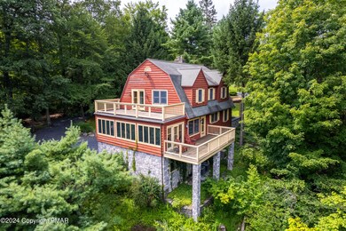 108 Leavitts Branch Rd, Skytop, PA 18357 - photo 3