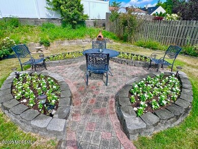 15 Andover Rd, Old Bridge, NJ 08857 - photo 5