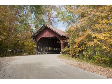 0 Mclane Rd unit 4603337, Stowe, VT 05672 - photo 3