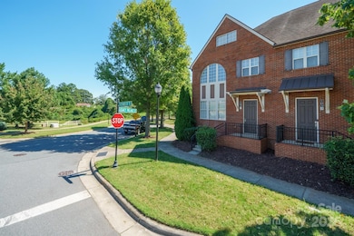 103 Steinbeck Way unit A, Mooresville, NC 28117 - photo 2