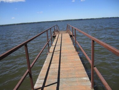 Dock