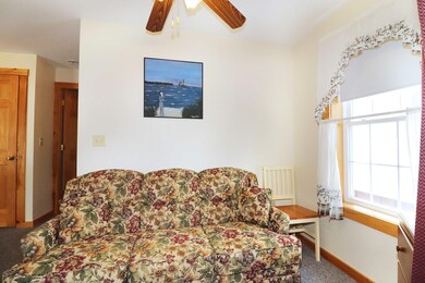 1139 Post Rd unit 16, Wells, ME 04090 - photo 7