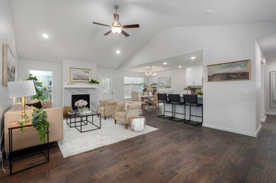 704 E Tarpon Rd, Nixa, MO 65714 - photo 6