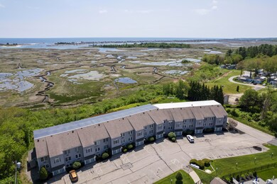 1801 Post Rd unit 124, Wells, ME 04090 - photo 5