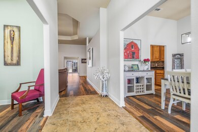 10106 Nichols Lake Rd-8