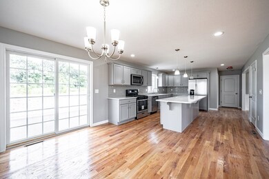 19 Damato Way, Agawam, MA 01001 - photo 6