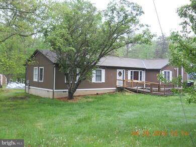 23244 Woodland Acres Rd, California, MD 20619 - photo 2