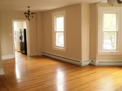 1752 W Linden St unit 2, Allentown, PA 18104 - photo 2
