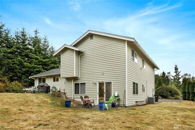3780 E 16th Place, Bellingham, WA 98226 - photo 7