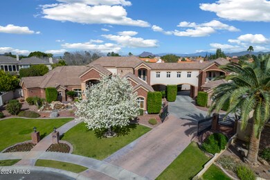 2539 N Whiting, Mesa, AZ 85213 - photo 3