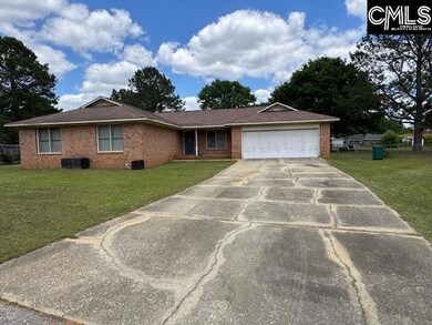 40 Turnrow Ct, Sumter, SC 29154 - photo 6