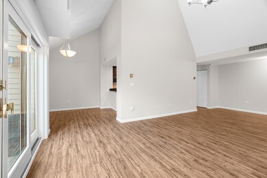 1100 Salem St unit 46, Lynnfield, MA 01940 - photo 6