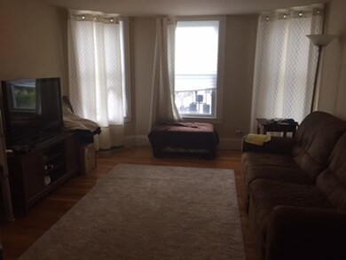 80 Hyde Park Ave unit 1, Jamaica Plain, MA 02130 - photo 5