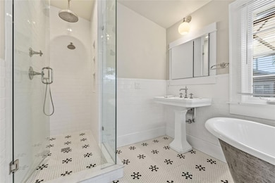 2166 6th Ave N, Saint Petersburg, FL 33713 - photo 5